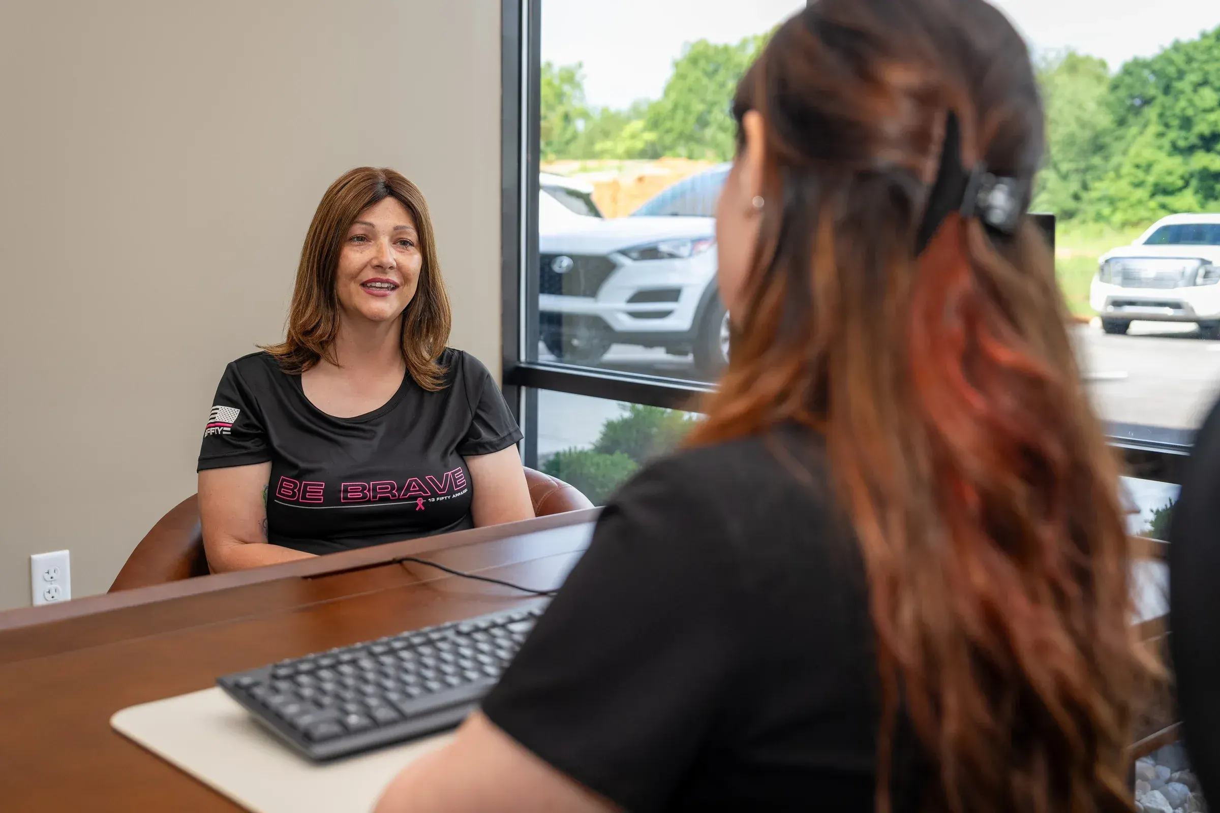 Bioidentical Hormone Replacement Therapy