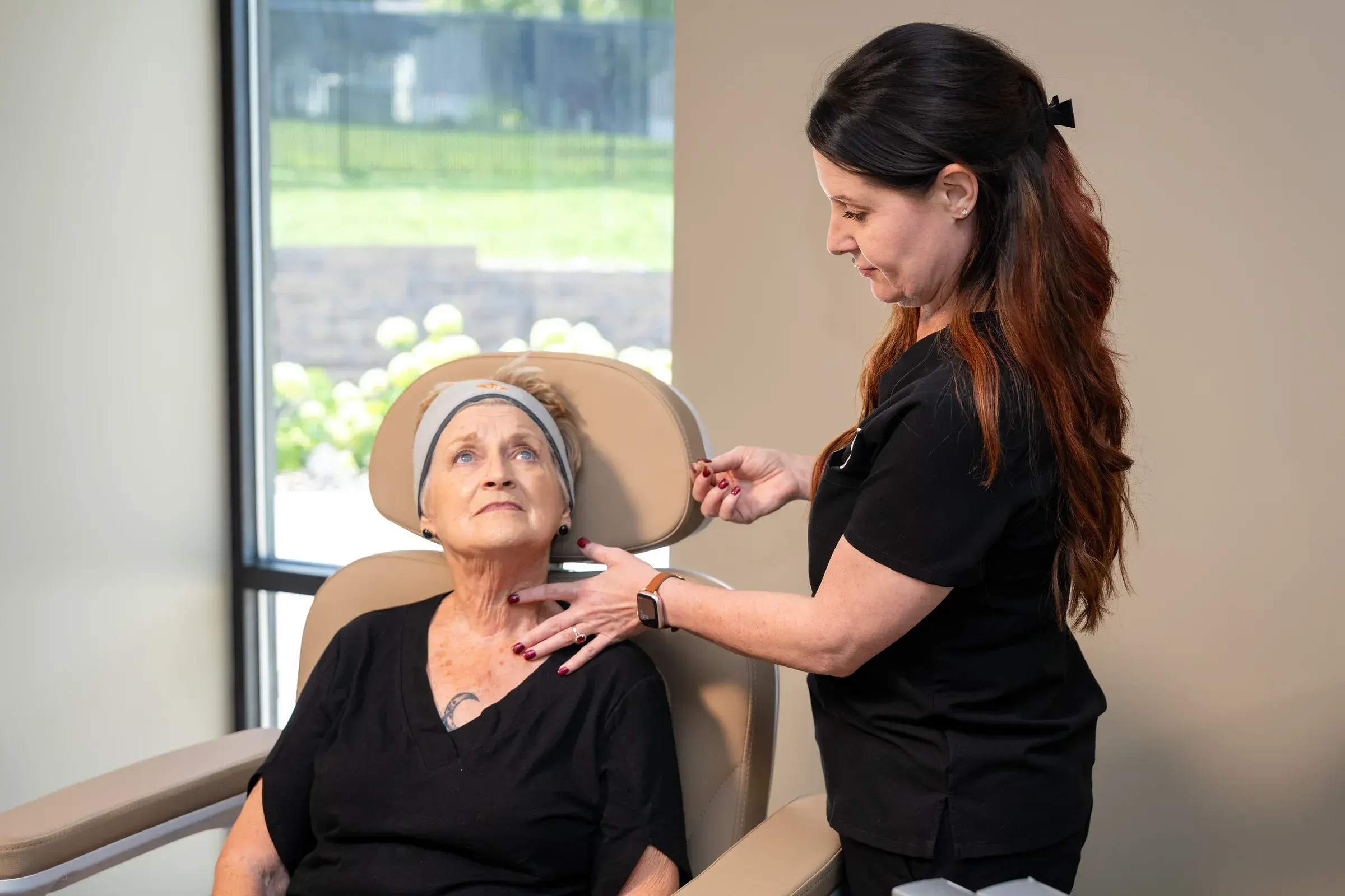 Environ Medical-Grade Skincare