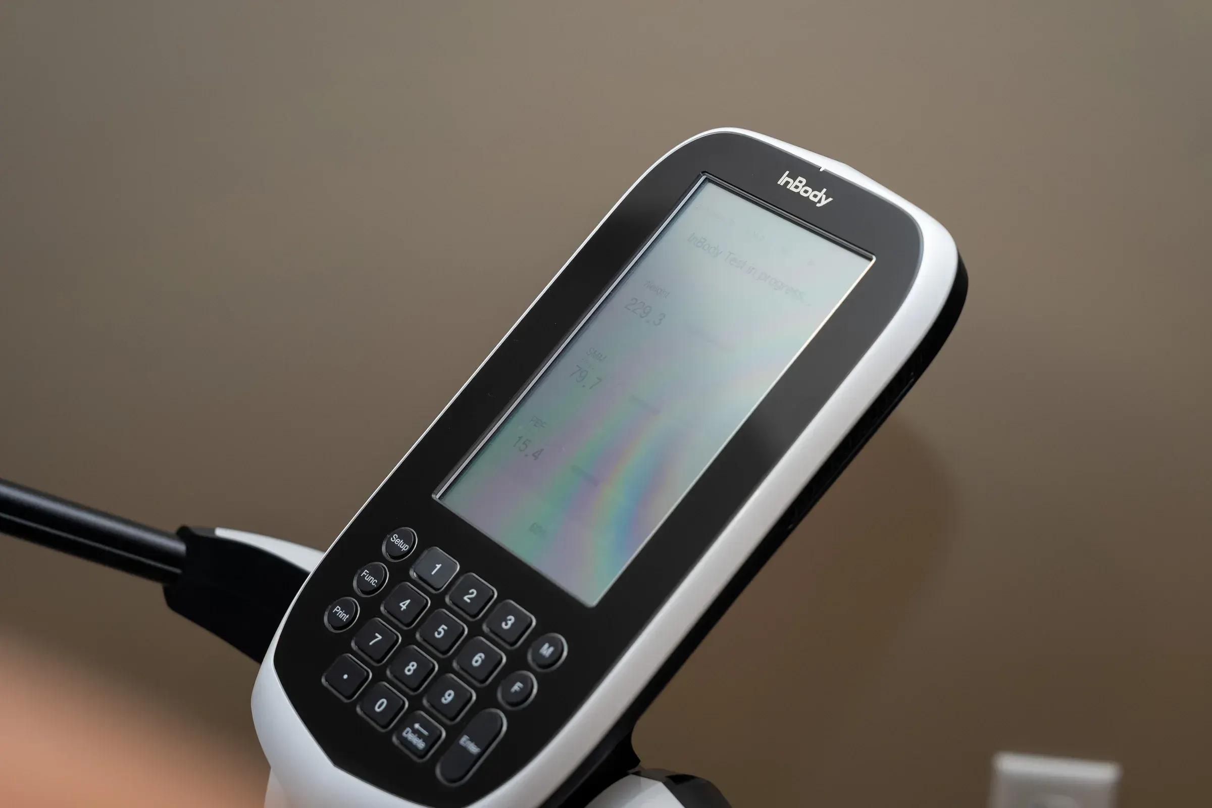 GLP-1 safety protocols and monitoring