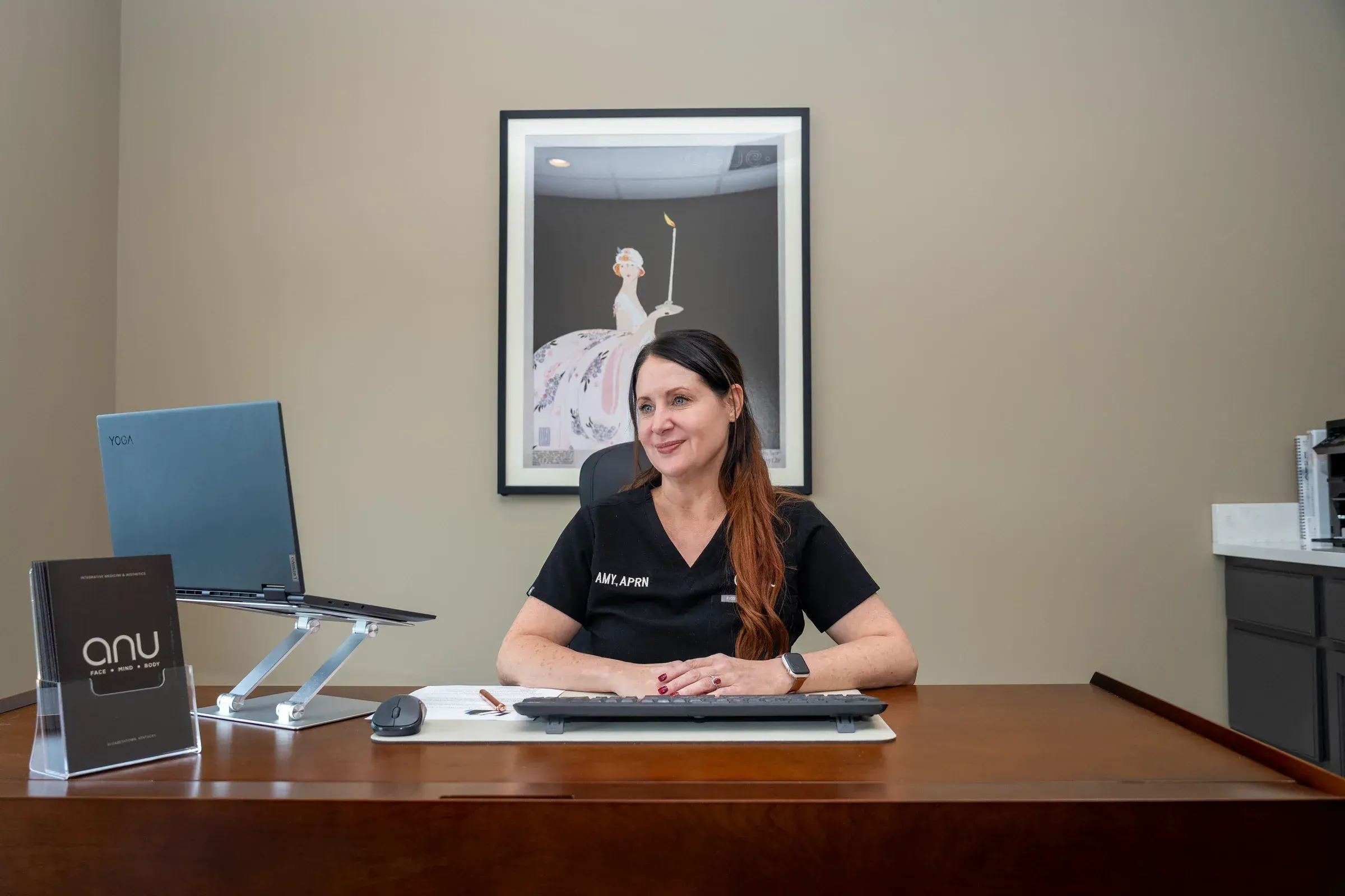 Therapy safety and patient care protocols