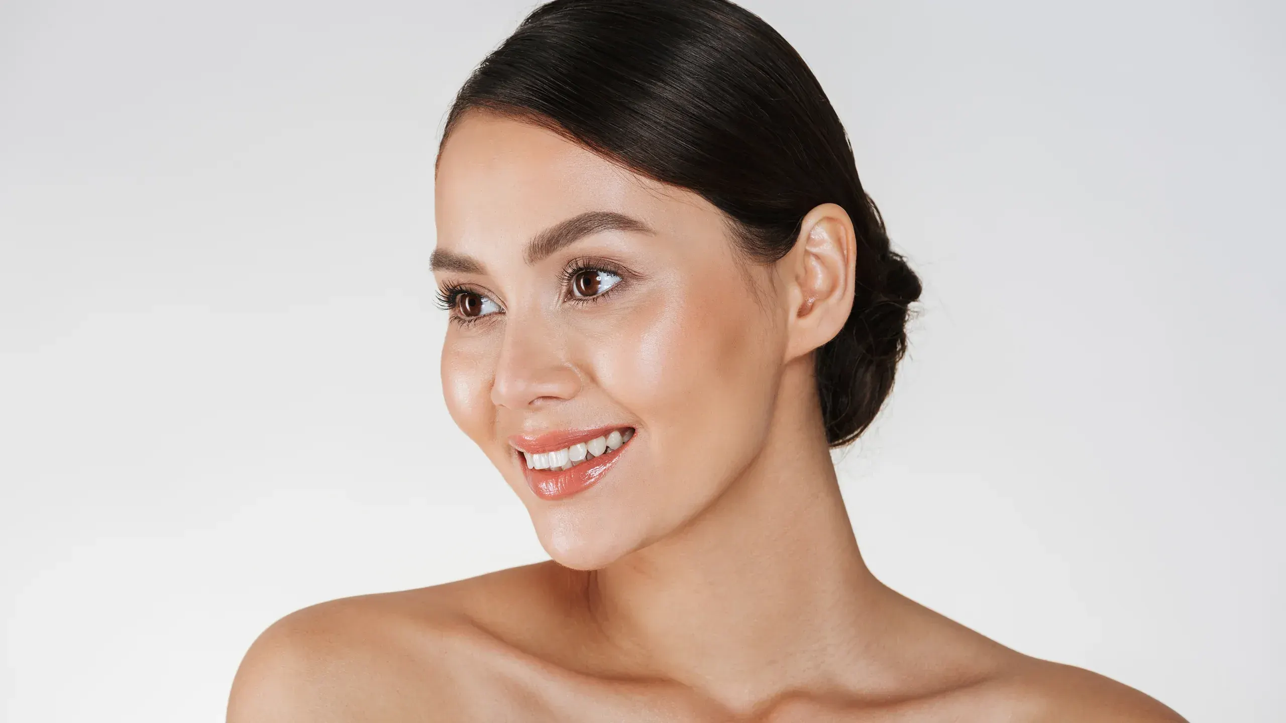Professional Skincare Treatment at Anu Face Mind Body in Elizabethtown KY