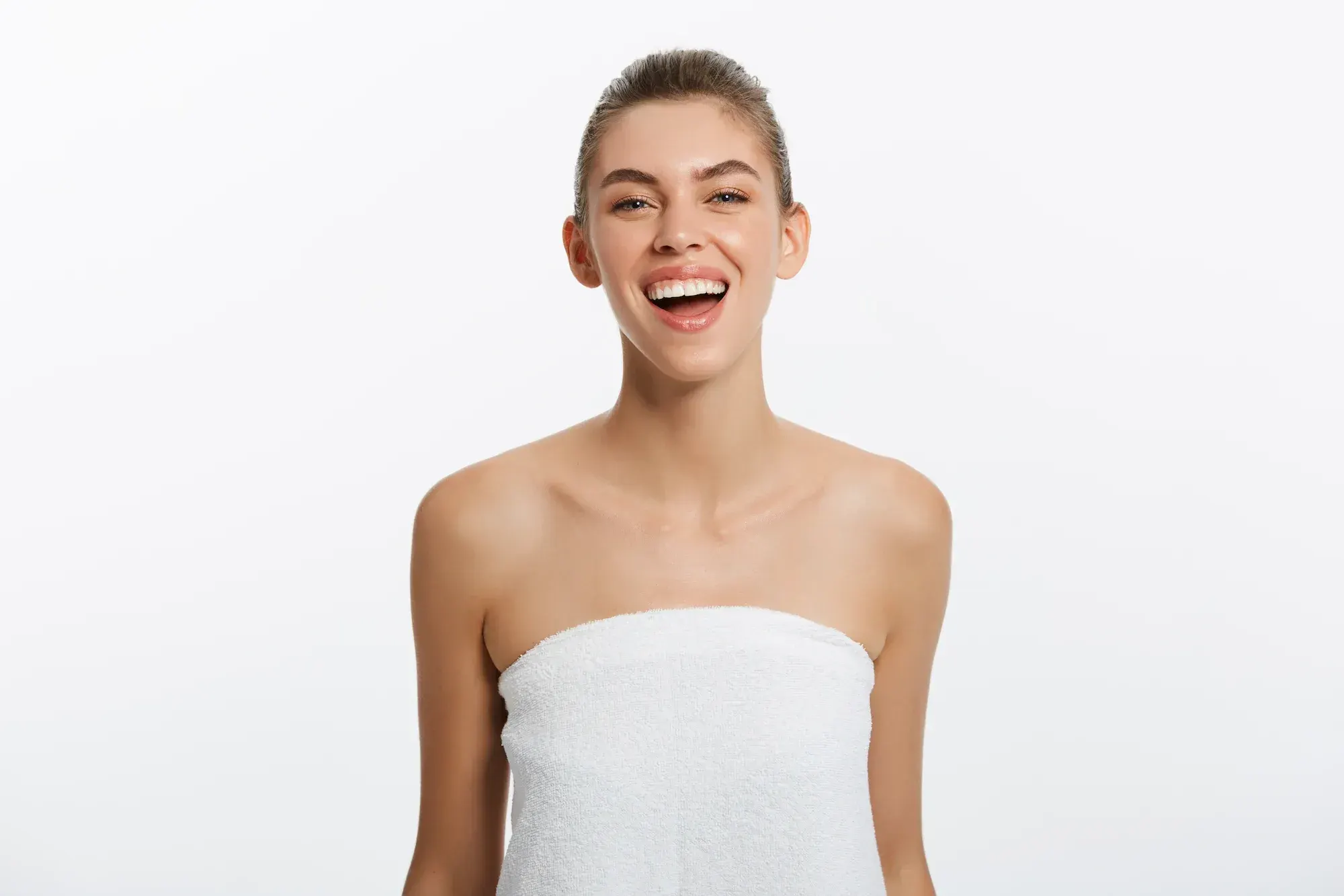 Medical-grade skincare products and treatment tools