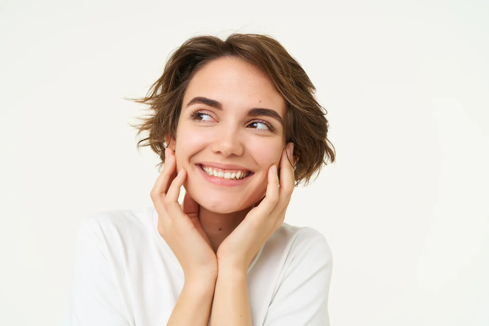 Skincare safety protocols