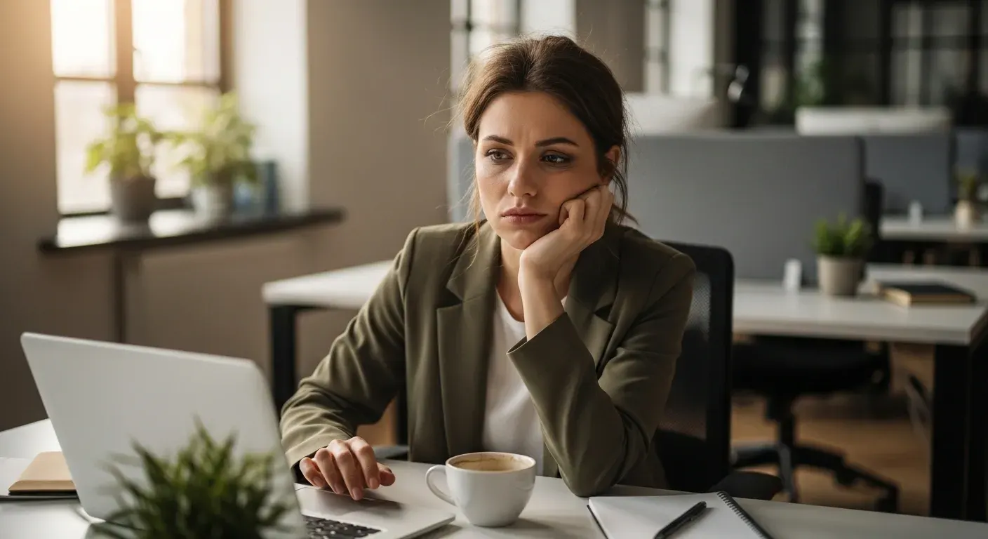 Understanding chronic fatigue and low energy symptoms