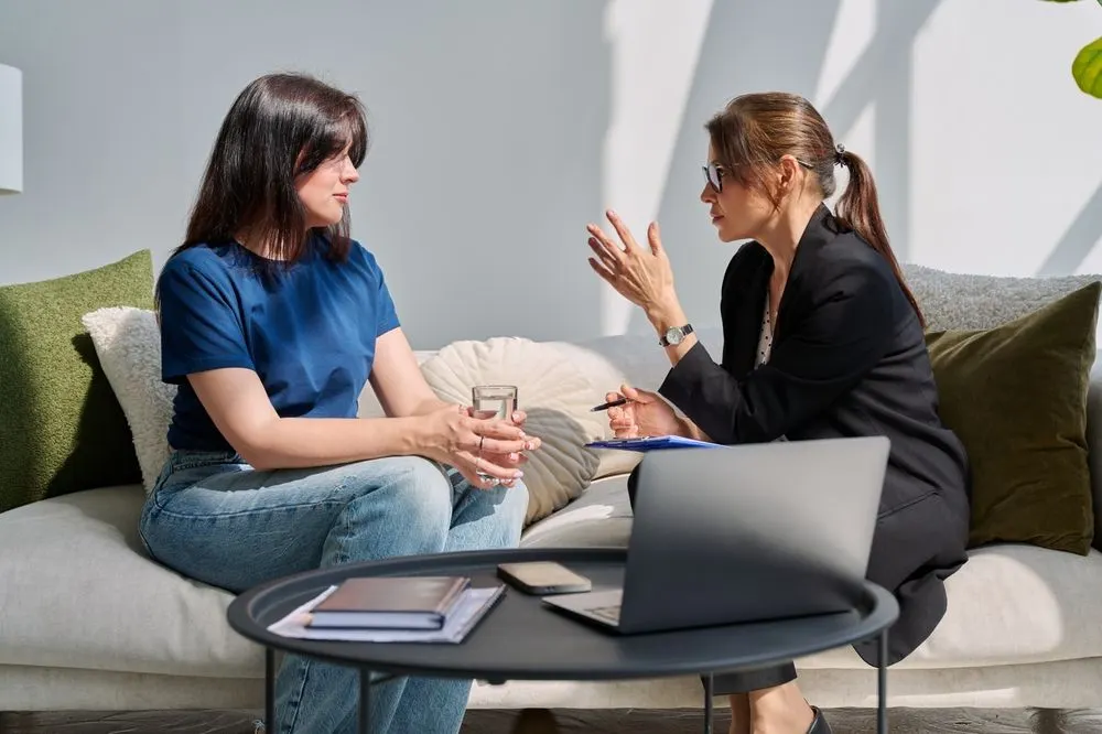 Therapy safety and patient care protocols