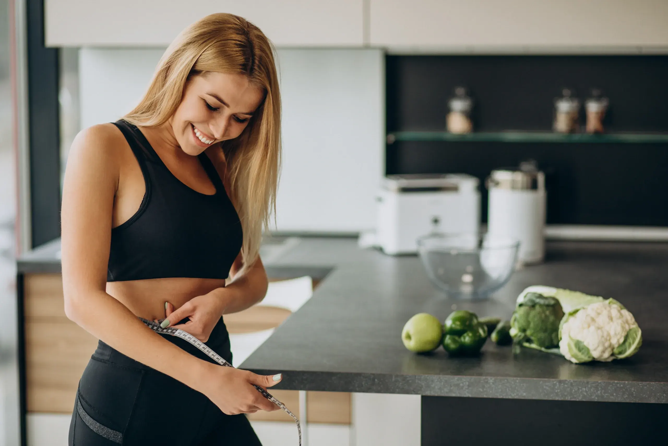 Medical Weight Loss