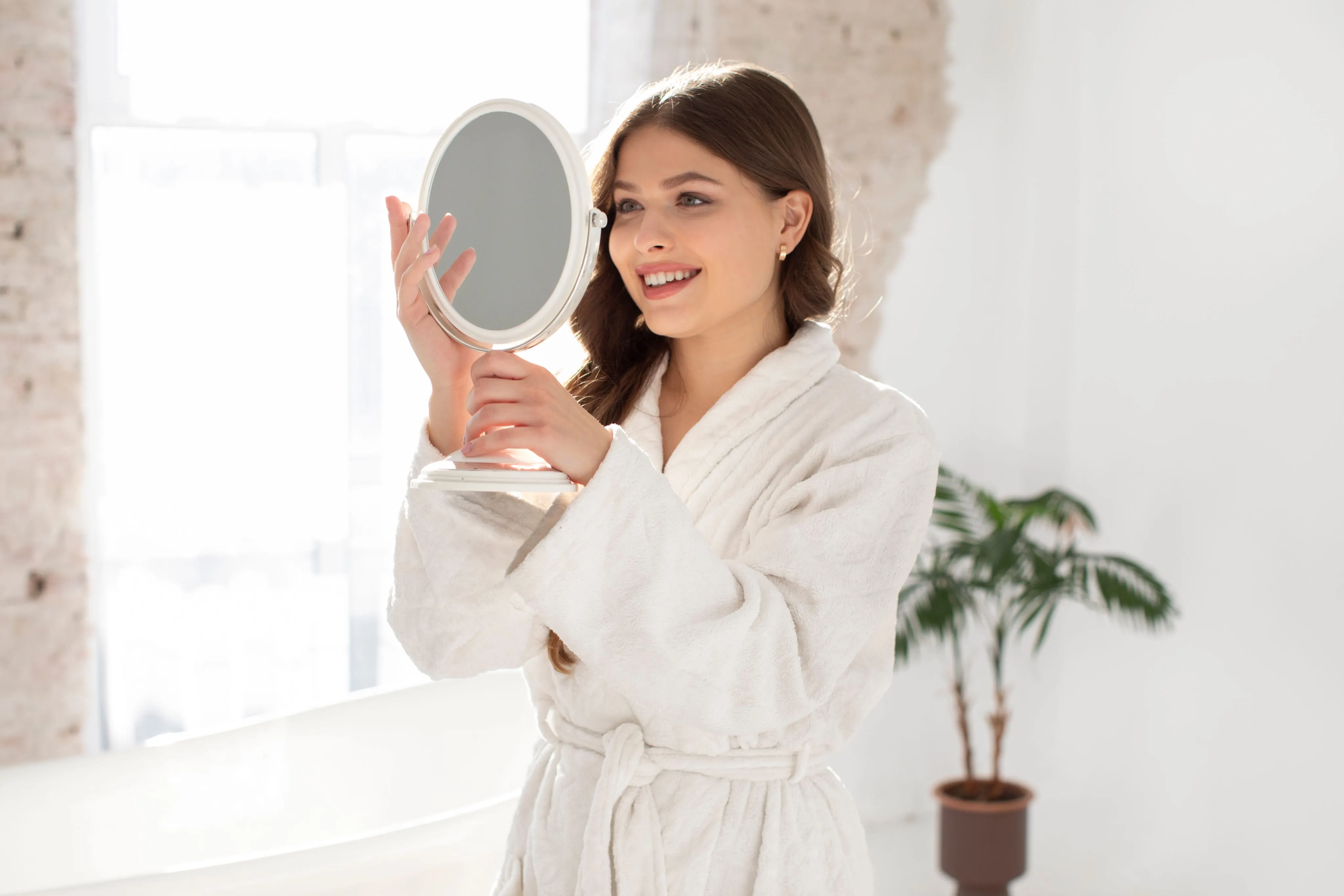 Environ Medical-Grade Skincare